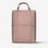 Mah Siro Workpack 11L